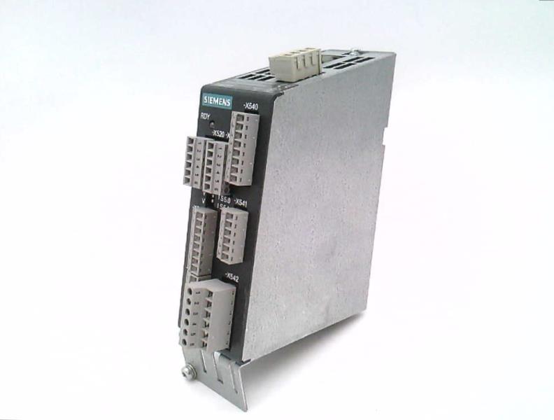 SIEMENS 6SL3055-0AA00-3AA0