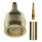 AMPHENOL M39012/26-0503