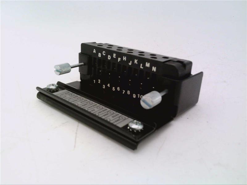 SIEMENS 2491579-0006