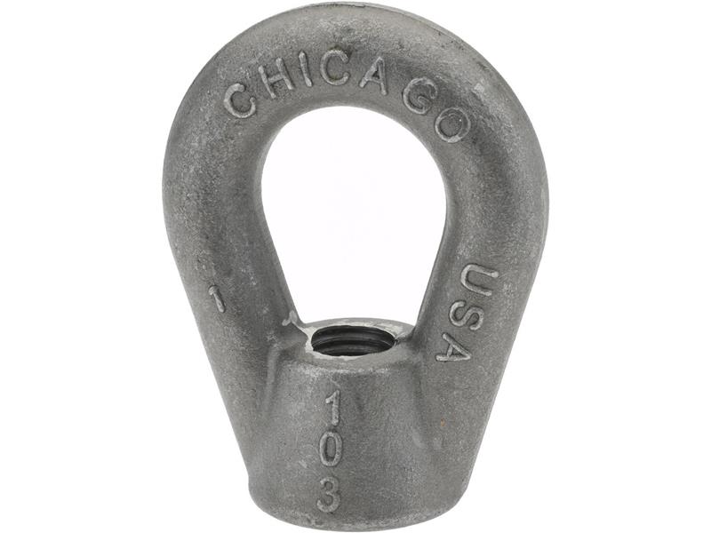 GIBRALTAR PRODUCTS 17270 7