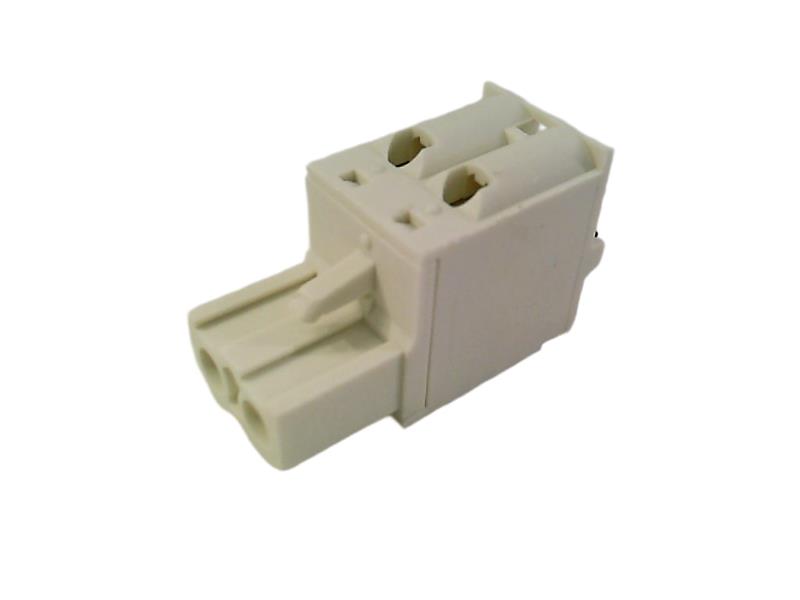 STBXTS2130 by SCHNEIDER ELECTRIC