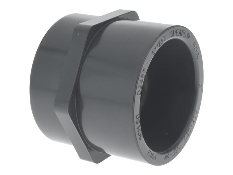 PRO-SOURCE 90380900509