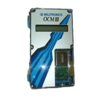 24751451-04 by SIEMENS