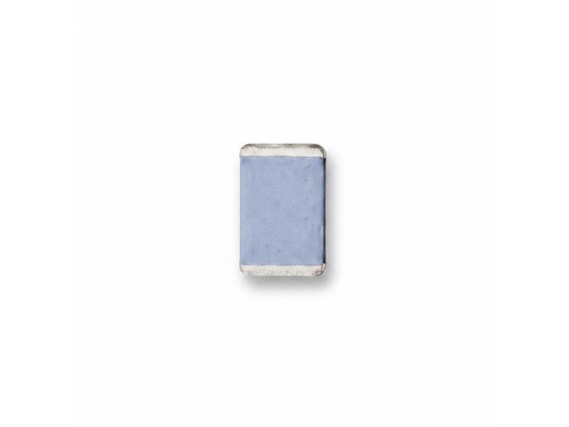 TE CONNECTIVITY 1676213-2