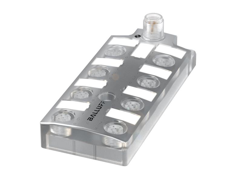 BALLUFF BNI IOL-106-S01-K006-C01