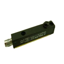 SMR6300SGT3 by TELCO
