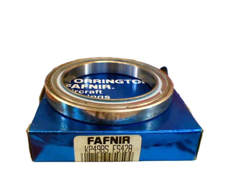 KP49BS-FS428 by TIMKEN