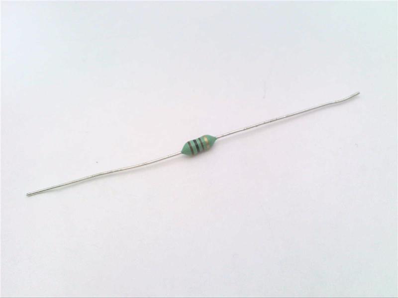 BOURNS 78F101J-TR-RC