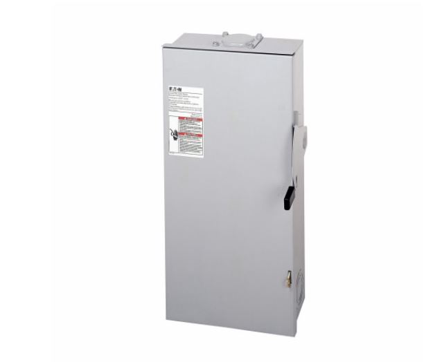 EATON CORPORATION DG223URB