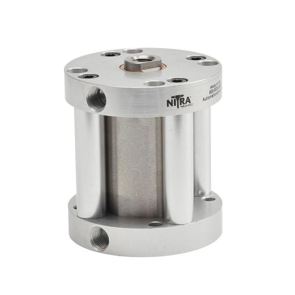 AUTOMATION DIRECT C24020D