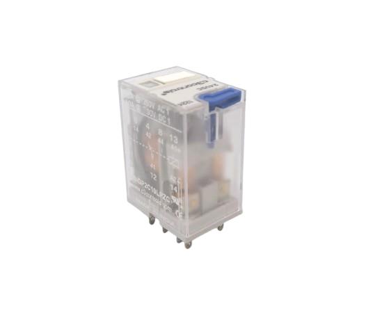 C3 CONTROLS 200-GP2C10LPZC