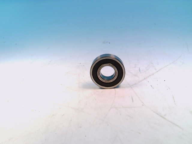 SCHAEFFLER GROUP 6001.2RSR.C3