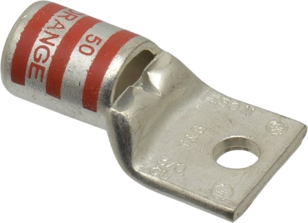 54162-TB by ABB THOMAS & BETTS