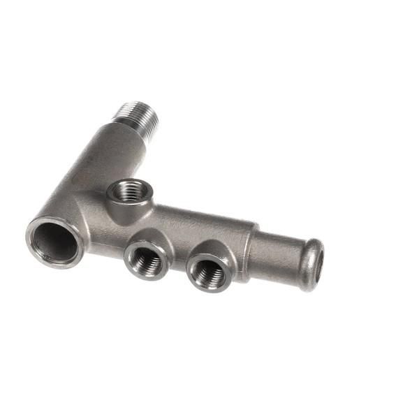 JACKSON WAREWASHING 5700-031-40-44