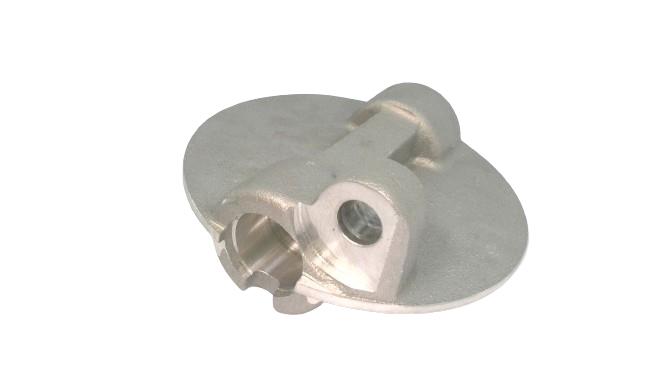 ATLAS COPCO 2255001800