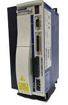 PRD-HP40AAIZ-63 by DANAHER MOTION