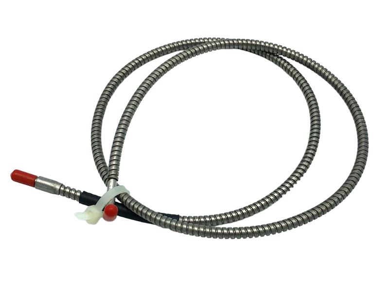 ALLEN BRADLEY 99541