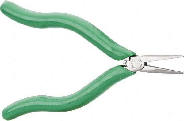 ELN54N by APEX TOOLS