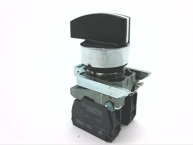 SCHNEIDER ELECTRIC XB4AS2