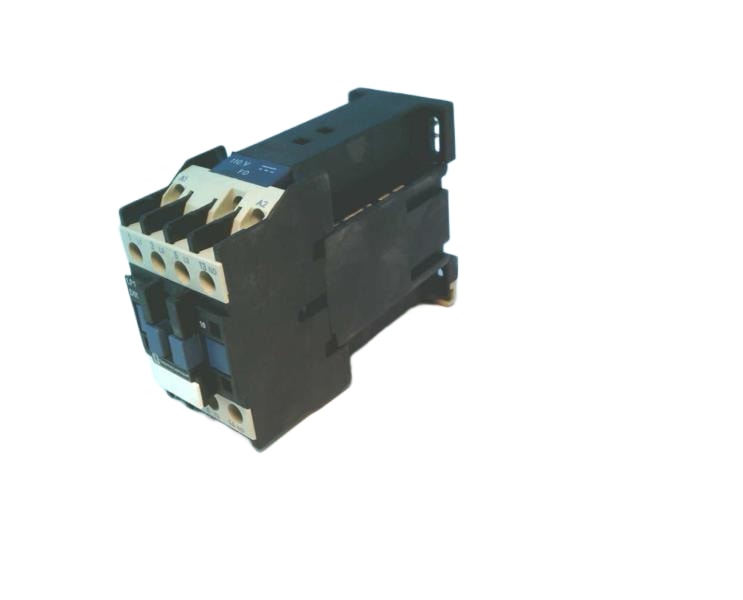 LP1D0910FD by SCHNEIDER ELECTRIC