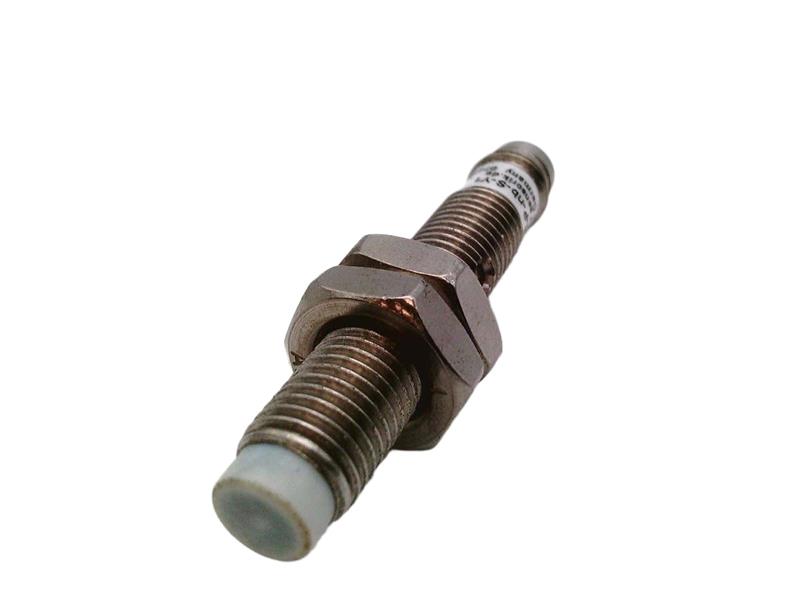 BALLUFF SK1-3-M8/46-P-NB-S-Y1