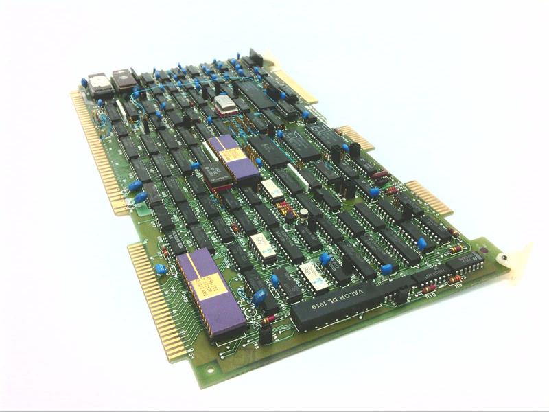 ADVANCED MICRO CONTROLS 206175-10