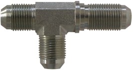 MIDLAND INDUSTRIES 27046