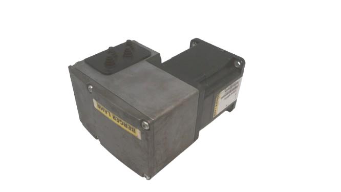 SCHNEIDER ELECTRIC IFS62/2DP0-DS/I-I54/O-001RPP41