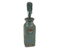 PARKER PD24790