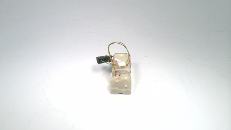 SCHNEIDER ELECTRIC LV833669SP