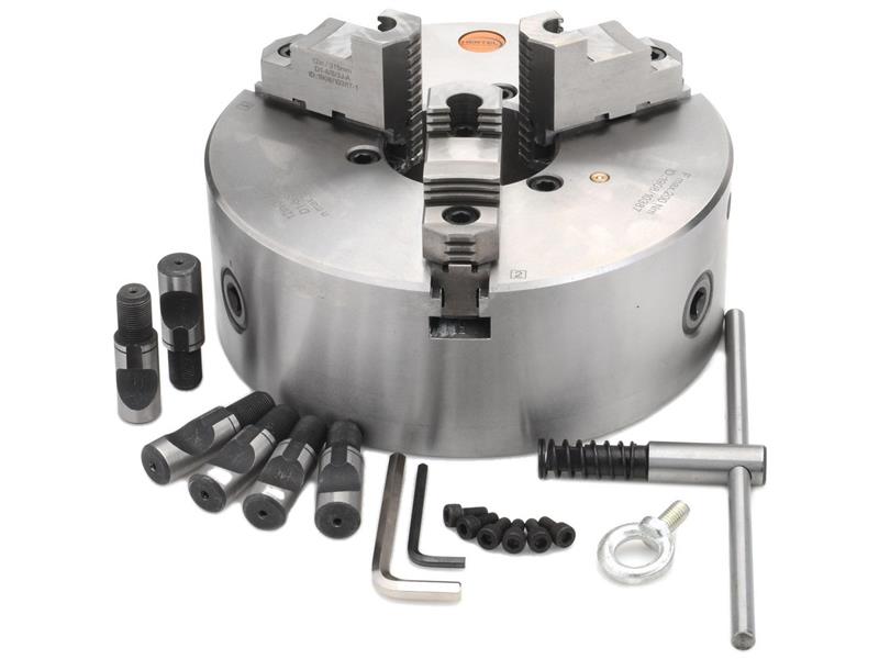 1-221-1208 by KENNAMETAL