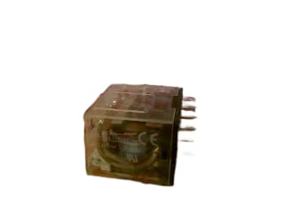 GRAINGER 6C884