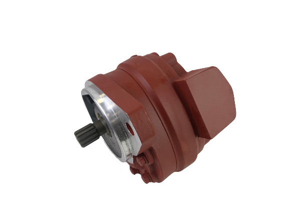 EATON CORPORATION 25505-RSB