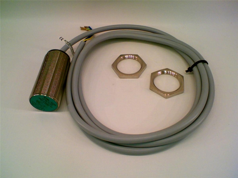 PEPPERL & FUCHS 30676S