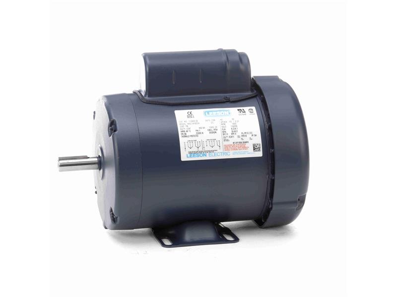 REGAL REXNORD 113909.00