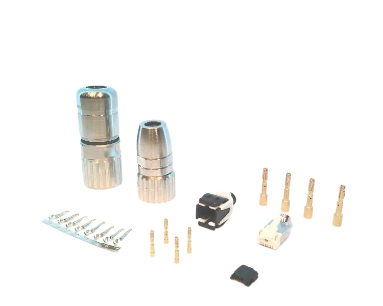 VW3E6041 by SCHNEIDER ELECTRIC