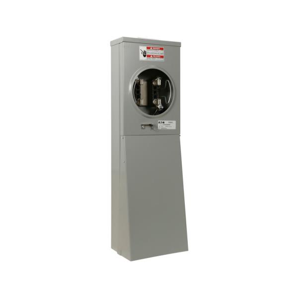 EATON CORPORATION CHR1N9N4NP