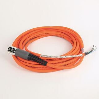 ALLEN BRADLEY 2090-CPWM7DF-16AF09