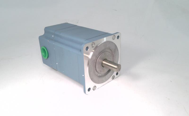 DANAHER MOTION KMT092F07E