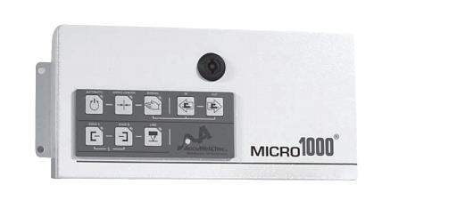 ACCUWEB 1.5X3L4044-01