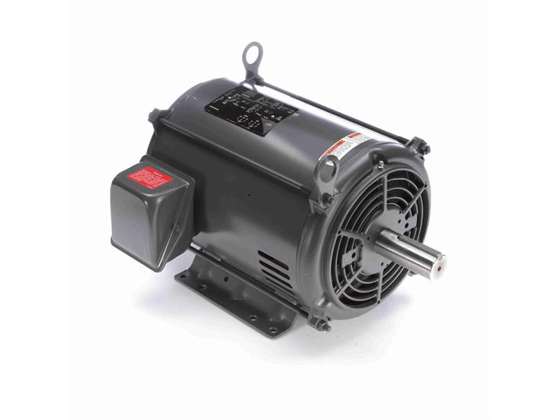 REGAL REXNORD LM30092