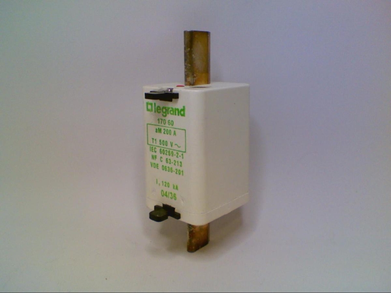 LEGRAND 170-60