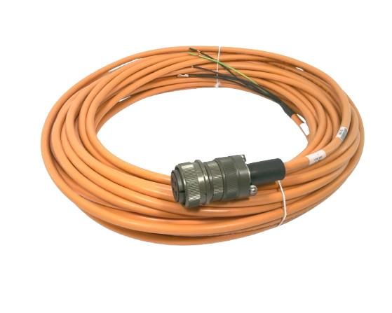 R88A-CA1C025SFS-A by OMRON