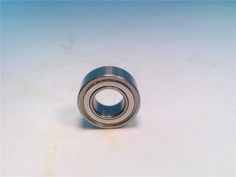 SKF 638/8-2Z