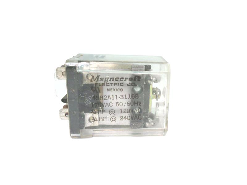 45R2A11-31168 by SCHNEIDER ELECTRIC