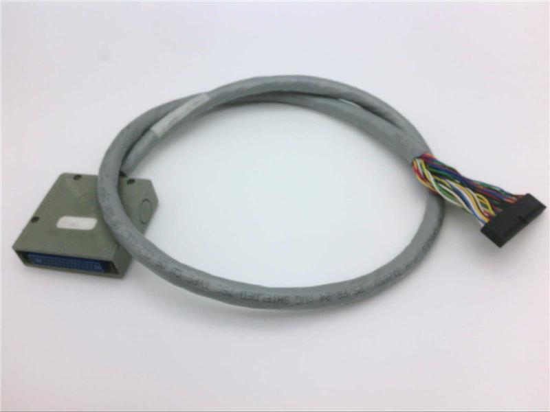 FANUC 44C741033001-R01