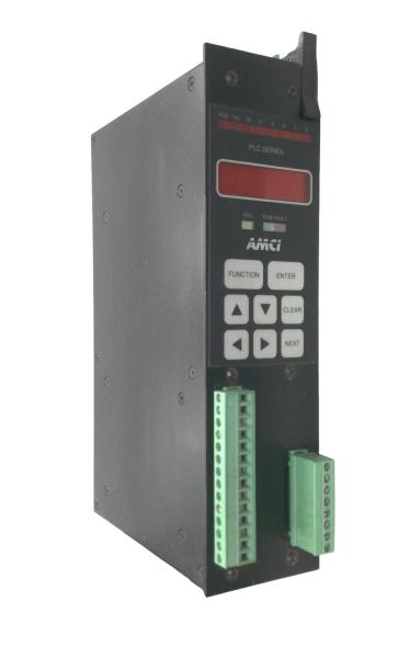 ADVANCED MICRO CONTROLS 2731-04