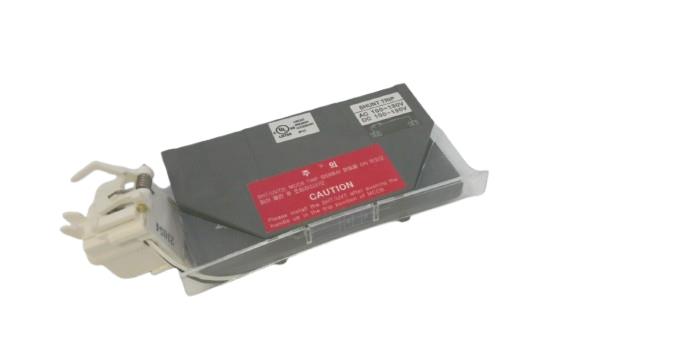 LS ELECTRIC 83211175335