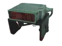 OMRON E3S-LS20XE2