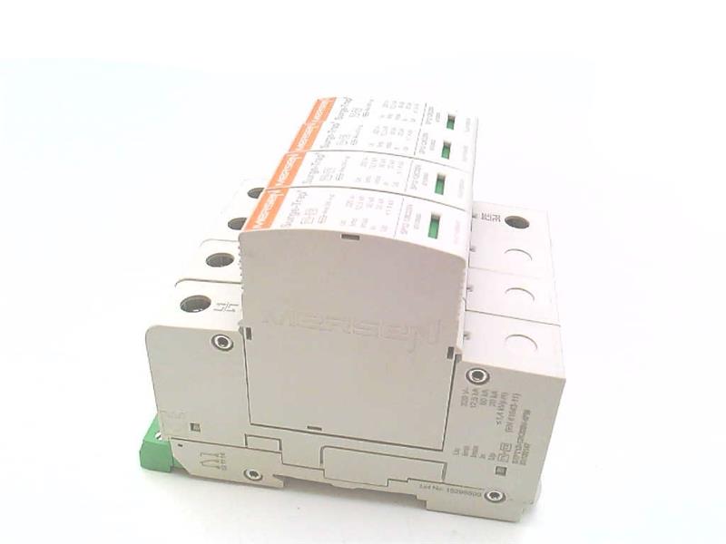 MERSEN STPT12-12K320V-4PM